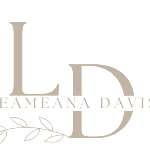 Shop LD