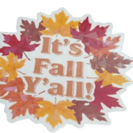 Fall